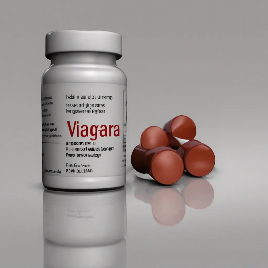 Ordonnance viagra medecin numéro 3